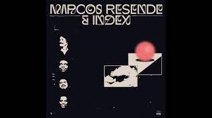 Overview things to do reviews. Marcos Resende Index Nergal Youtube