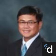 Infectious Disease Specialists near me in Bakersfield, CA