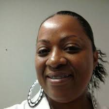 Certificate of Completion