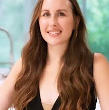 Ashley Hall Cerros-Country Properties, DRE #02015794