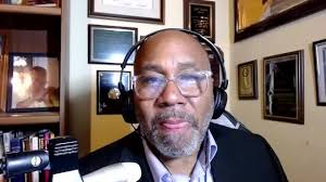 Salina First Developers Eli Smith and Emmanuel Henderson discuss  development