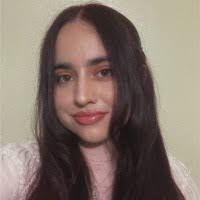 10+ "Melisa Cabello" profiles