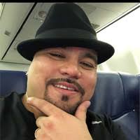 50+ "Higbee" profiles