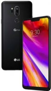 If you can't locate the device unlock app on your phone, for metropcs devices, a factory reset will restore the app to its original location. Unlock T Mobile Lg G7 Thinq Letsunlockphone