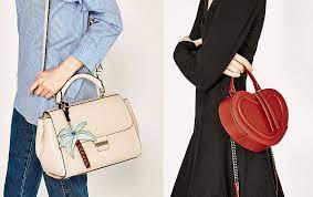 2019 Zara Canta Modelleri Icin Yazimizi Okuyabilirsiniz Farkli Ve Yeni Modeller Icin Galerimizdeki Modellere Goz Atabilirsiniz Canta Modelleri Zara Canta