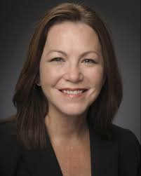 Digital Sales Manager Job Outlook And Growth In The US [2025]