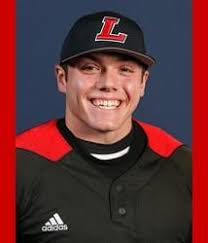 Mike Ryan's Fastball USA