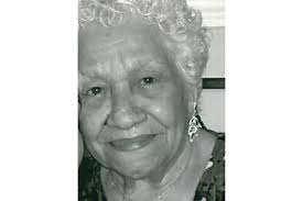 Anavi Jimenez Obituary (2014)