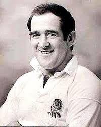 I thought in these lockdown times I`d debate the best pair of half backs  the club have produced since the war- there are of course only two pairs  that need to be