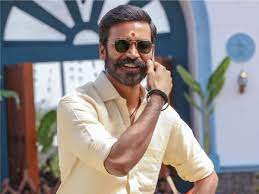 Dhanush joined the ensemble cast of chris evans, ryan gosling and ana de armas in russo brothers netflix produced film 'the gray man'. Dhanush Excited To Work With Sekhar Kammula Tamil Movie News Times Of India