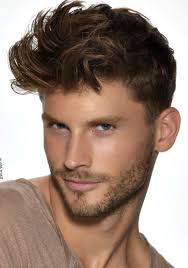 dauerwelle bei mannern frisuren trendfrisuren2019 frisurideen neuefrisur style herrenfrisuren mannerhaar dauerwelle manner