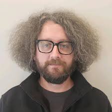 SB 56 was removed from today's agenda.