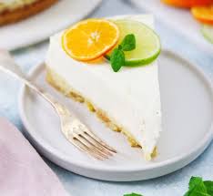 Mango key lime cheesecake topped with mango mousse on a vanilla coconut macaroon crust fresh banana cream cheesecake banana cream cheesecake topped with bavarian cream and fresh sliced banana. Coconut Cake With Lime White Chocolate The Linkery