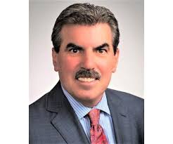 Joseph Campbell Obituary (1952