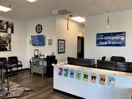 Susan lindsey acct llc, troy, mi. Music Lessons Near Me West Bloomfield Piano Guitar Voice Violin Drums More