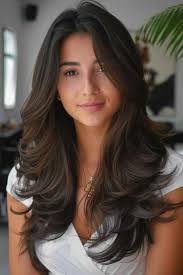 Jackie Daub (jdaub5180)