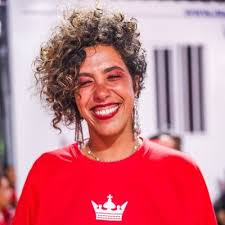 Elisa Rios (@eliisariios)