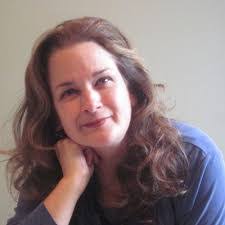 Hope Edmonds's Instagram, Twitter & Facebook