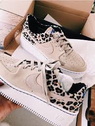 Shoes 120 At Stockx Com Wheretoget Aesthetic Shoes Hype Shoes Cheetah Nikes