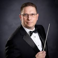 Kathy Roten's Instagram, Twitter & Facebook