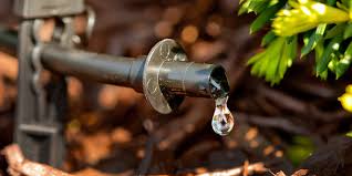Maybe you would like to learn more about one of these? Drip Irrigation Installation Design Layout Emitters And Kits