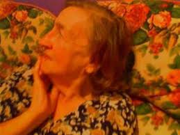 EUPHEMIA HILL PITCHER