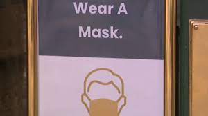 As the resort municipality battles a spike in infections. 42a2mmenvtciam