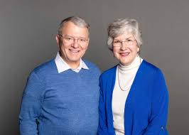 Gary and Rosemary McKnight Endowment Fund to Support and Grow FHU Music  Program