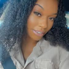 Happily Ever Harrison Pt.1 ❤️