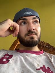 Take me back✈️☀️👙🌋 #costarica #nicaragua