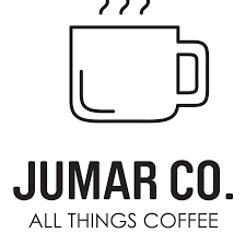 We did not find results for: Jumar Co Posts Facebook
