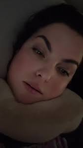 This is just a vibe 👠 #mobwifeera