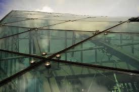 Google dedica su doodle de este jueves a la primera mujer que logró el prestigioso premio pritzker. Techo De Cristal Vaso Ventana Techo Arquitectura Reflejo Dto Edificio Nube Ventana De Vidrio Reflexiones Pikist