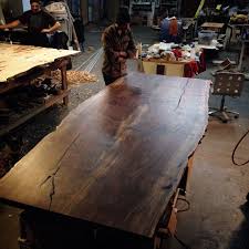 Schoengeist Tische Holz Eichentisch Holz Ideen