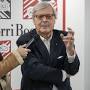 Profile Picture of Vittorio Sgarbi - Wikipedia (@wikipedia.org) on Google