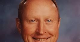 Inside Joplin Obituaries: Doyle Price