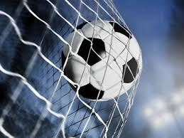 The Global Phenomenon of Football: A Dive into the World's Favorite Sport |  by Faiza | Medium