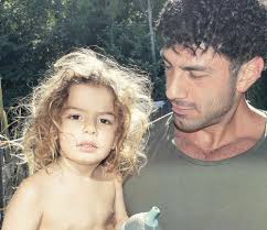 Ricky Martin's 4 Kids: Everything to Know