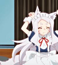 Matching fruits basket gifs, kyo and tohru (1/2). Pin By Mah On Matching Icons Anime Best Friends Anime Fairy Anime