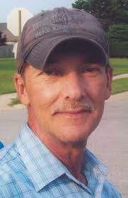 Photos of Ricky Moses