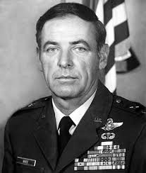 North American Aviation X-15