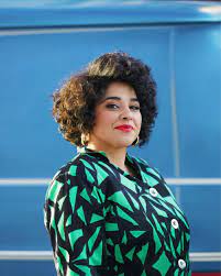 She was murdered in a. Noemi Gonzalez On Twitter That Selena Y Los Dinos Pride Selenatheseries Selenaylosdinos