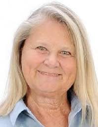 Marjorie Applegate Obituary (2019)