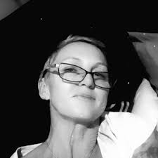 Who can sew clothing grade leather or similar materials for a small repair  job?