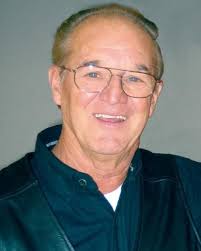 Father-son duo completes marathons and triathlons despite disability