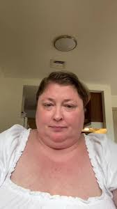 Ashley McGinnisBegley DeAngelo (@ashleygodsprophetess)