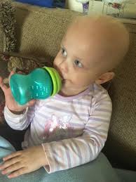 Day21 Scarlette is doing wonderful She is so precious I can't get enough of  her I'll be posting more details