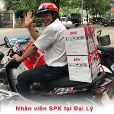 TÌM ĐẠI LÝ PHÂN PHỐI KEO SILICONE - KEO DÁN ĐA NĂNG CHIẾT KHẤU HẤP DẪN -  LH: 0862 733 166