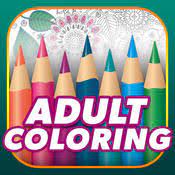 Download Download Adult Coloring Book Android App For Pc Adult Coloring Book On Pc Andy Android Emulator For Pc Mac