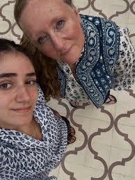 India photo dump 📸 The most magical 10 days in Delhi and Jaipur giving my  daughter the India obsession Hard to pic my fave images so so many and oh  the colours